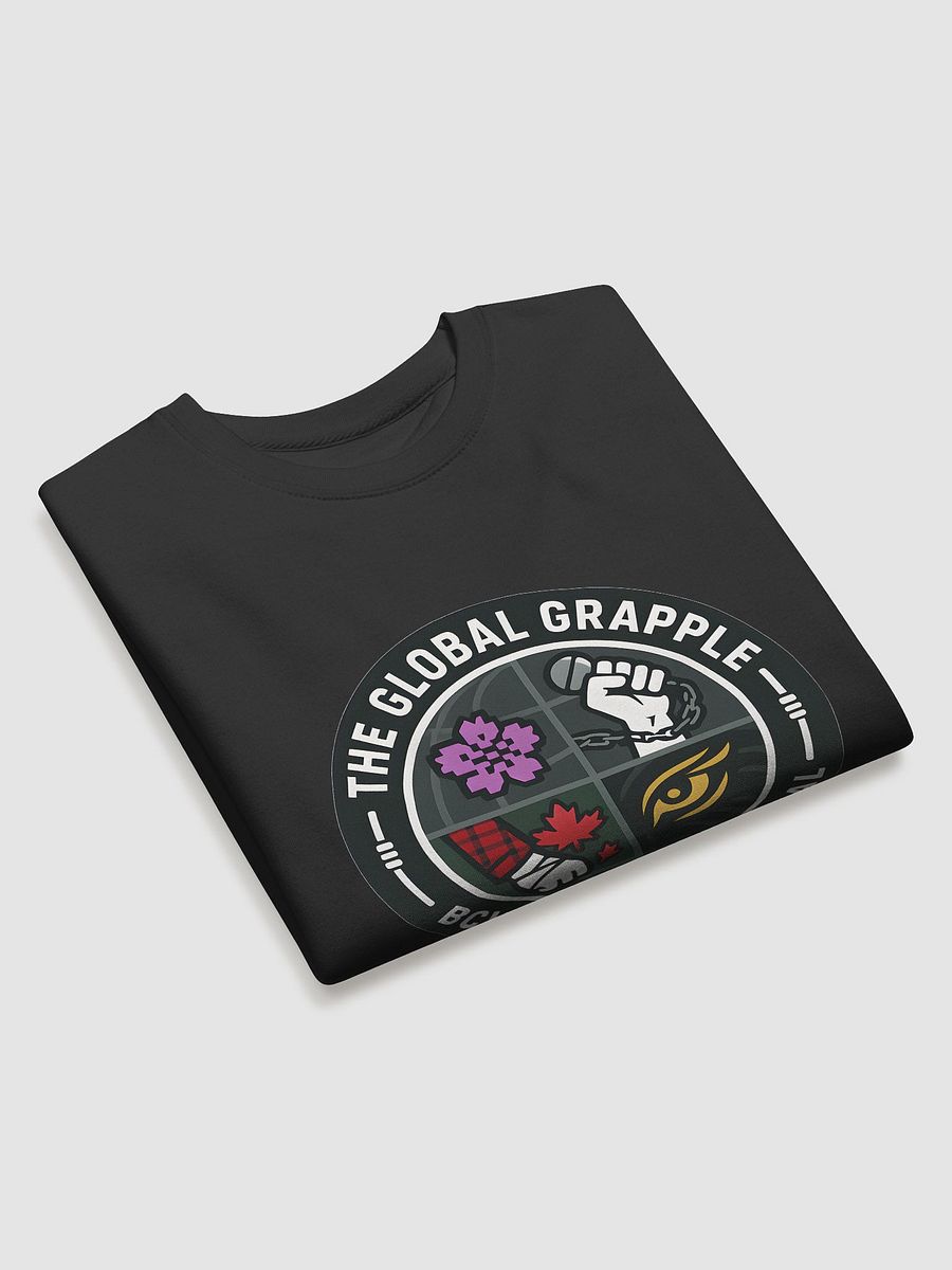 Continental Clash Sleeve product image (29)