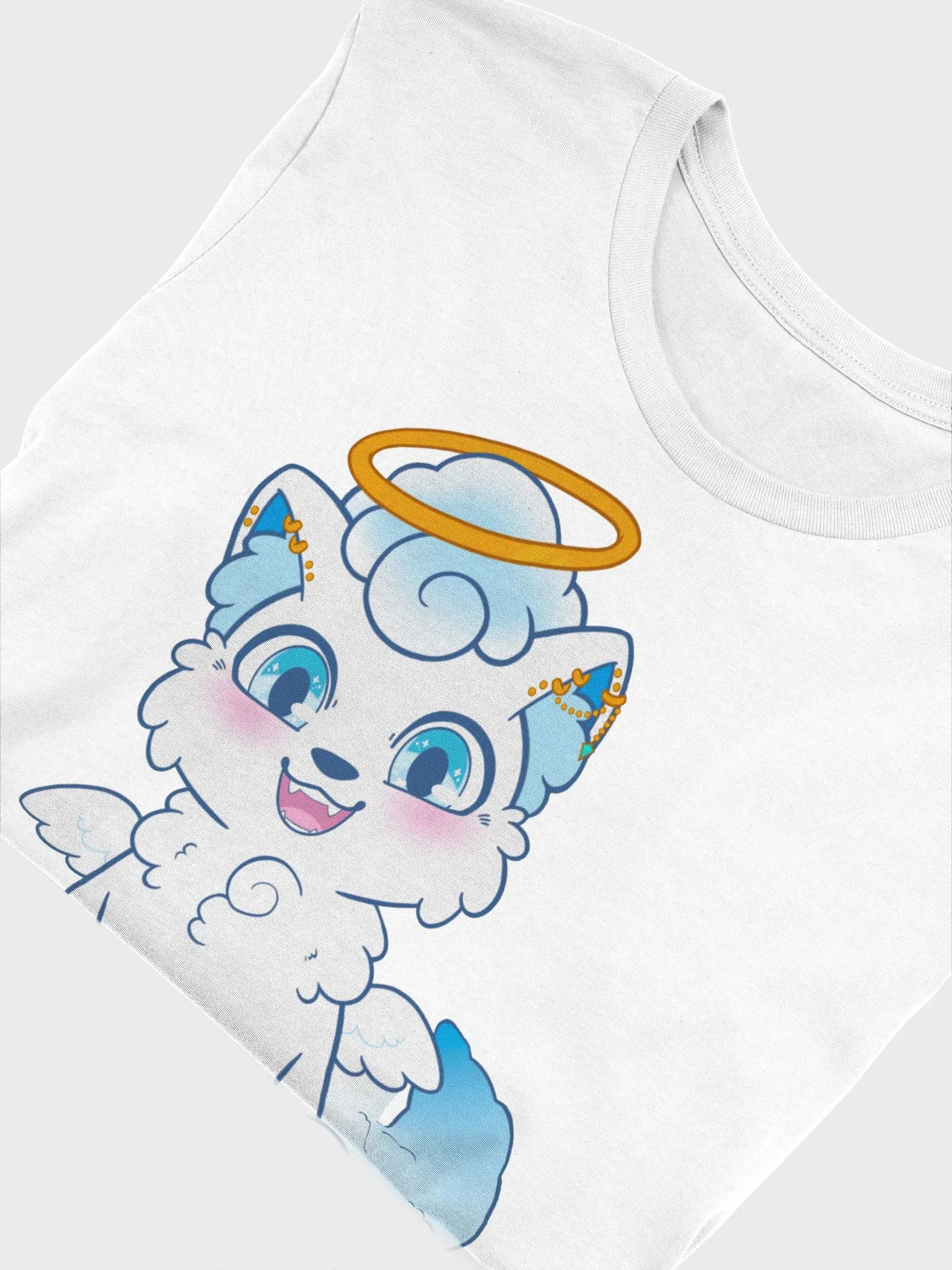 Nimbus shirt product image (15)