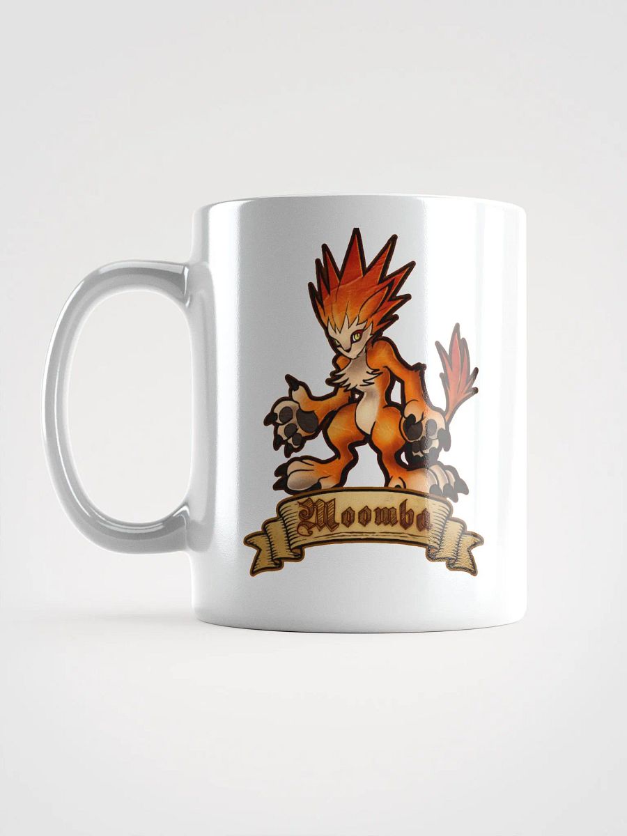 Moomba ! product image (6)