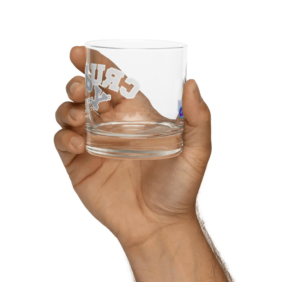 Cheers Glass product image (9)