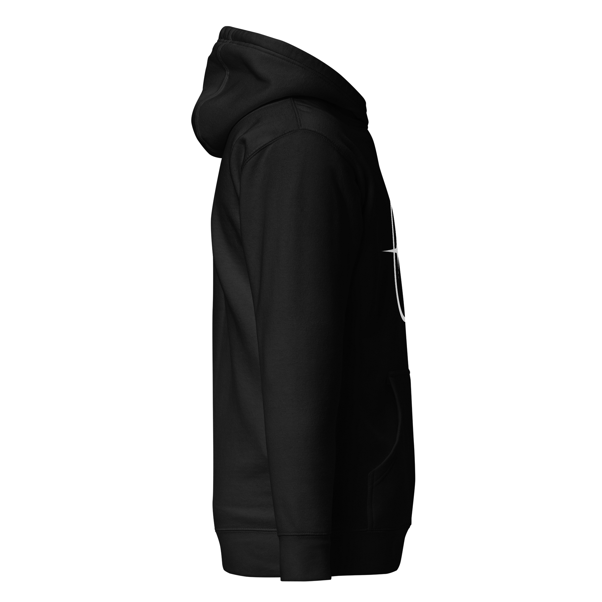 Icon Hoodie product image (5)