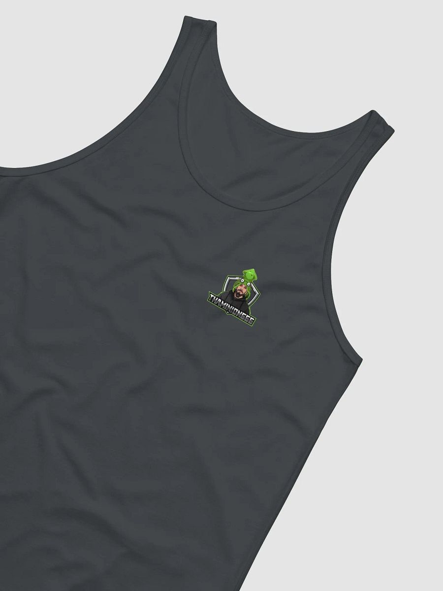 Assassins Beater product image (17)