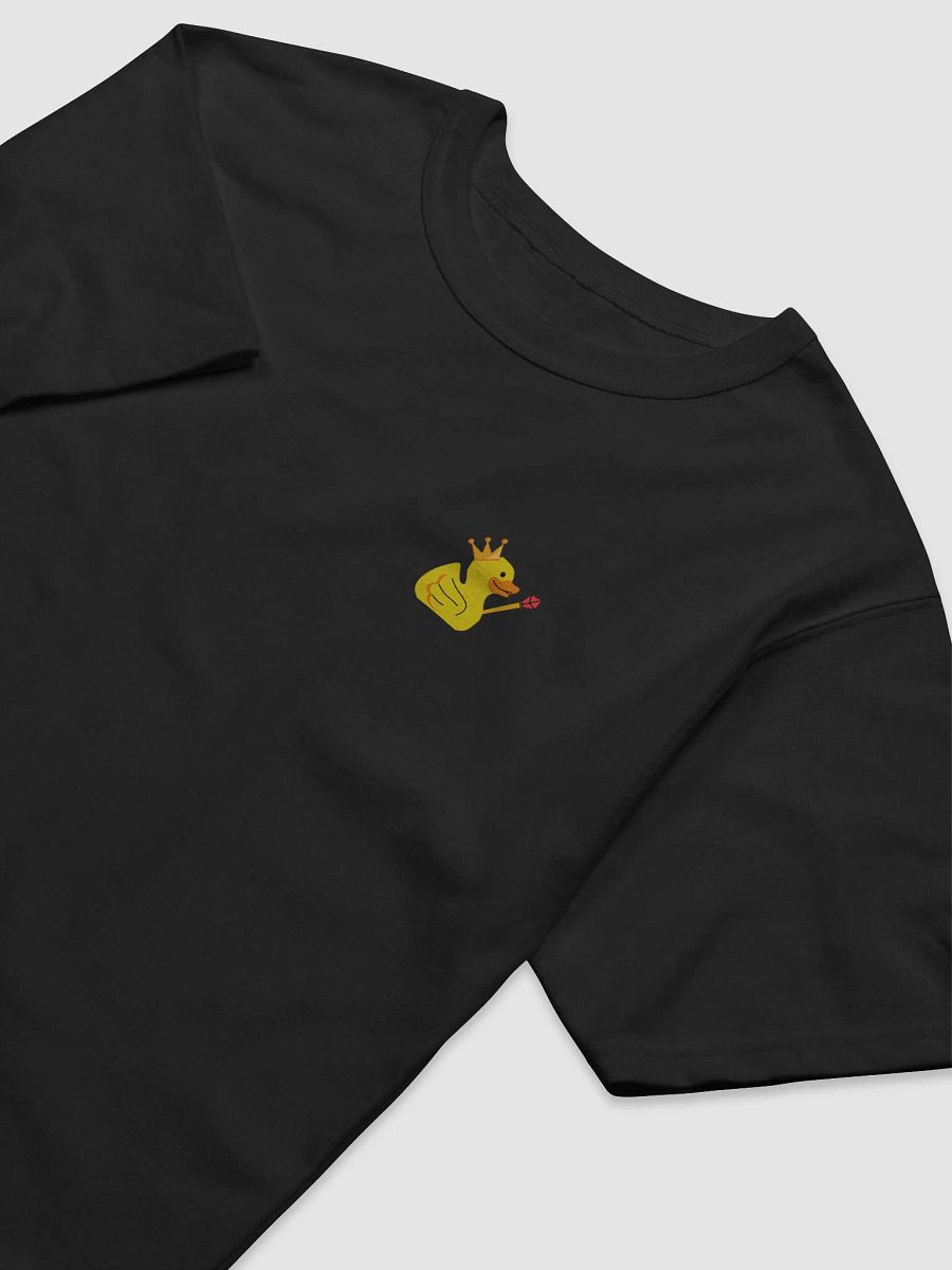 Camiseta de Superpatoman product image (9)