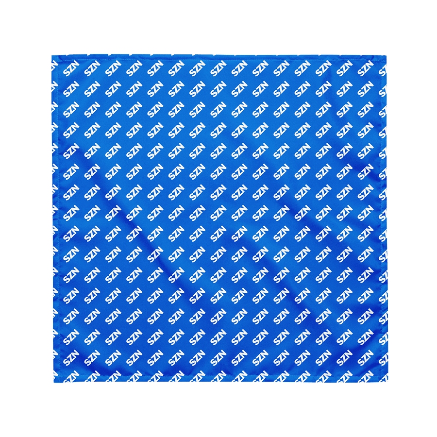 Bandana product image (1)