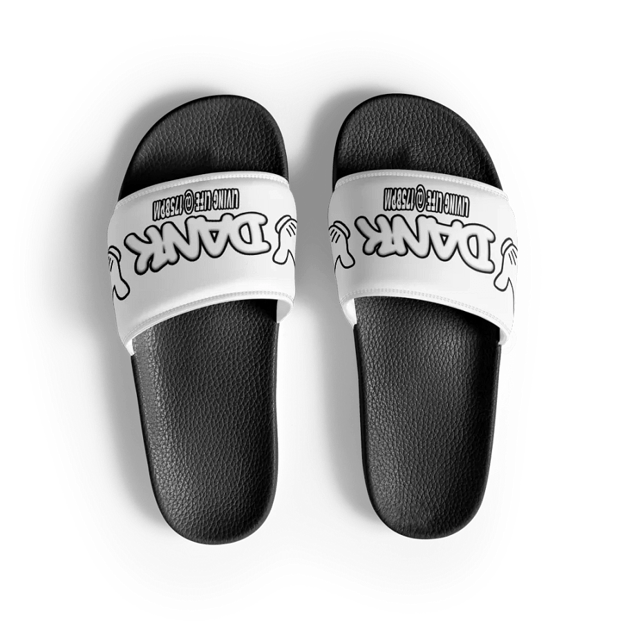 Dank FlipperFloppers Man product image (3)