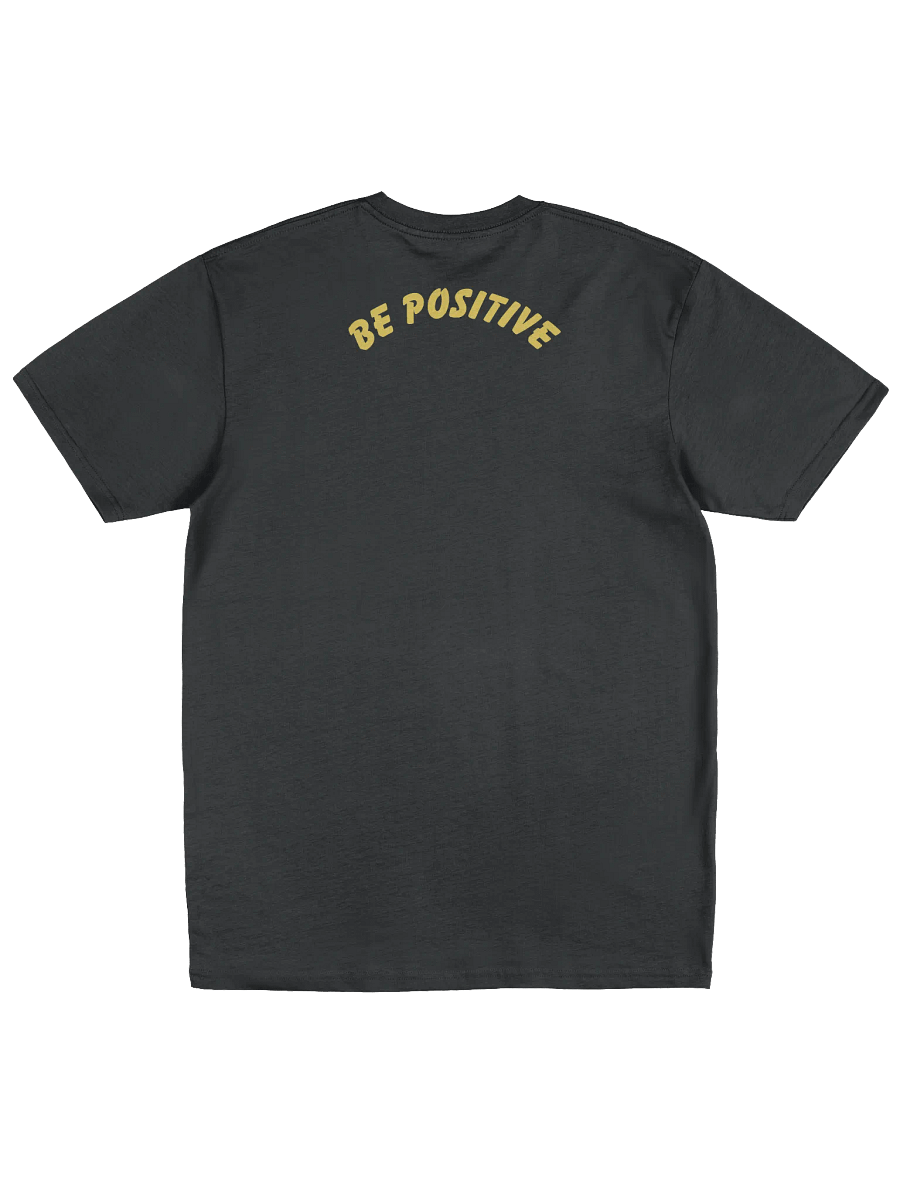 Be Positive product image (2)