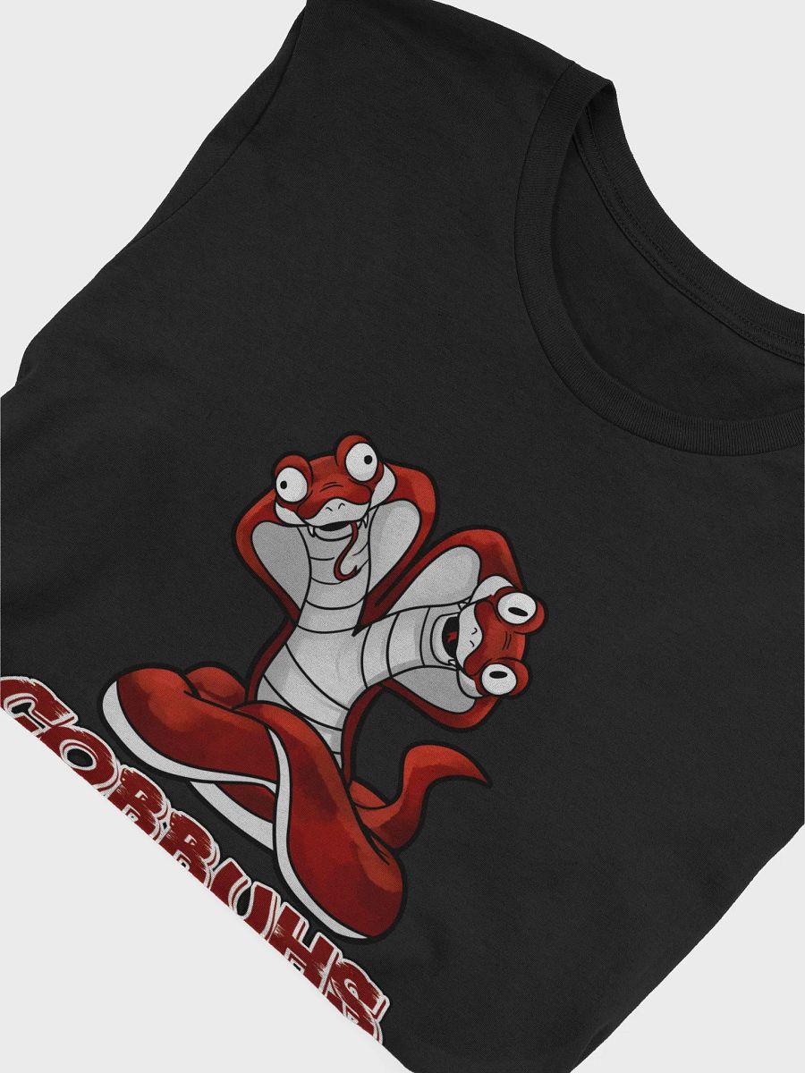 Basic Bruh product image (4)