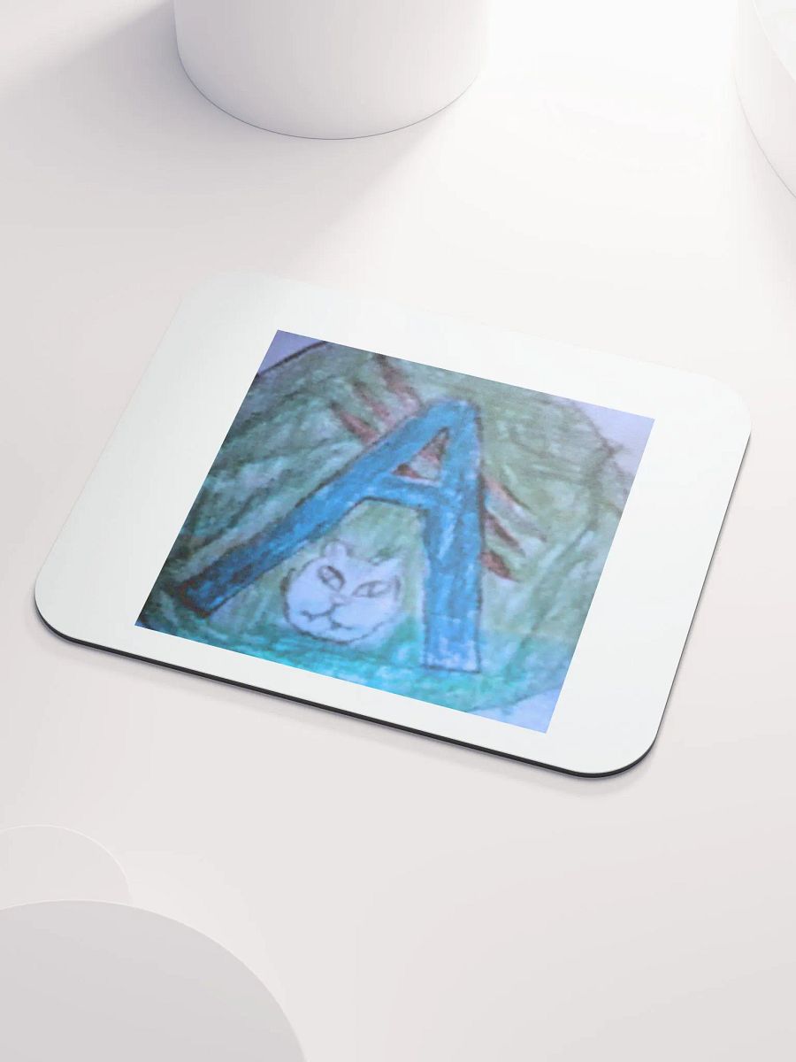 the cat product image (3)