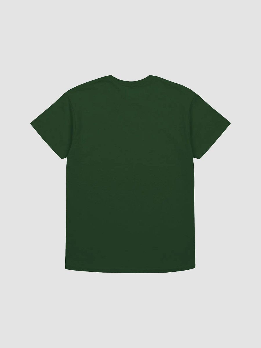 Nook Dumper Cotton Tee product image (20)