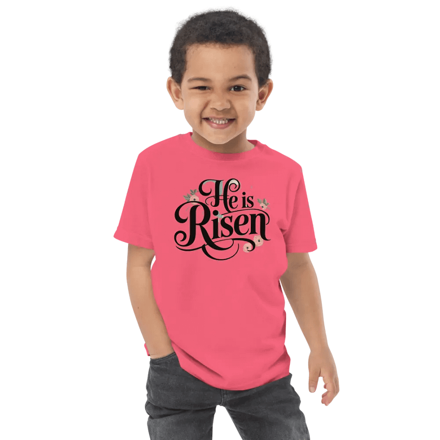 He is Risen product image (4)