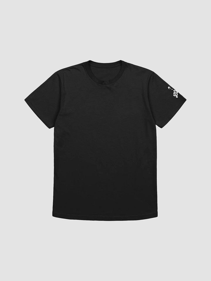 Lost minimal product image (1)