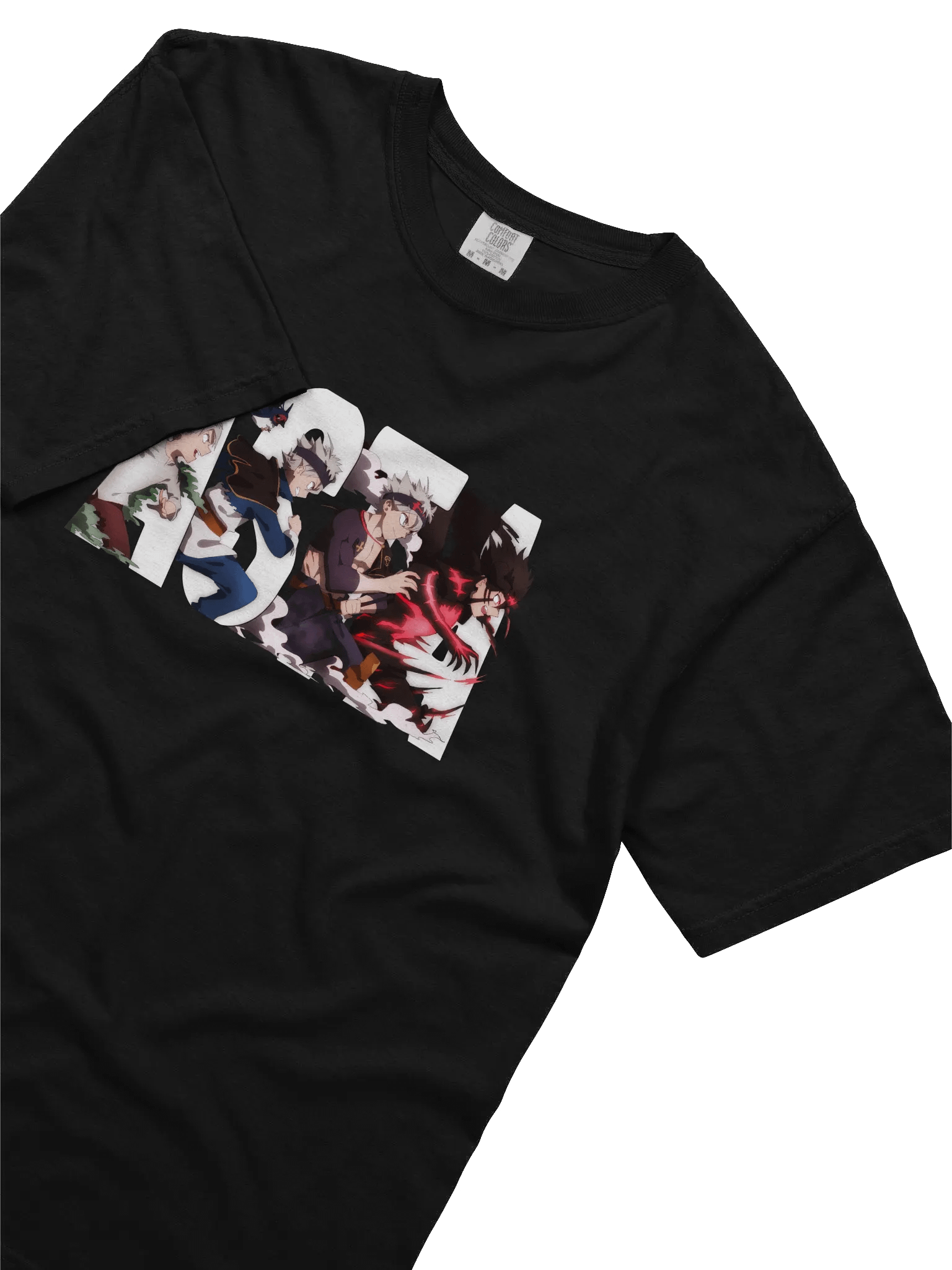 ASTA Journey T-Shirt product image (3)