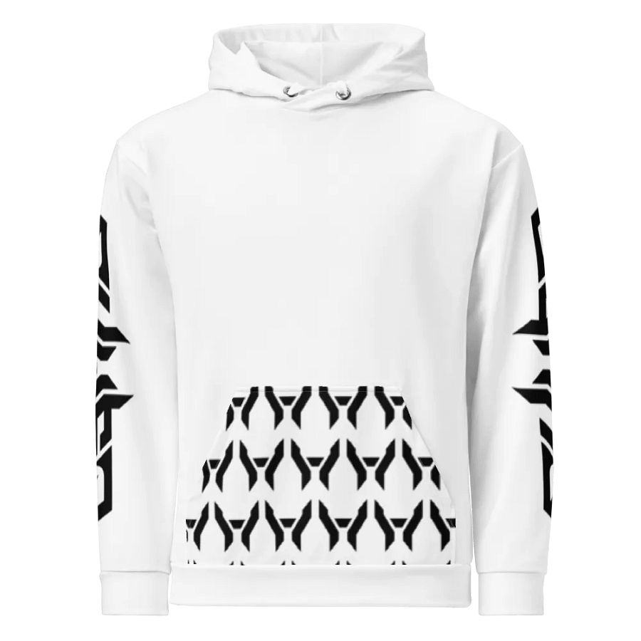 all-over hoodie product image (3)
