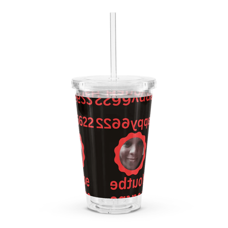 Happy6622 drink product image (4)