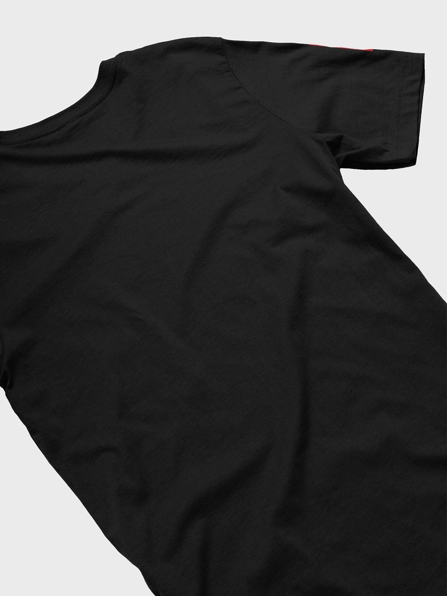 Music All the Time T-Shirt product image (4)