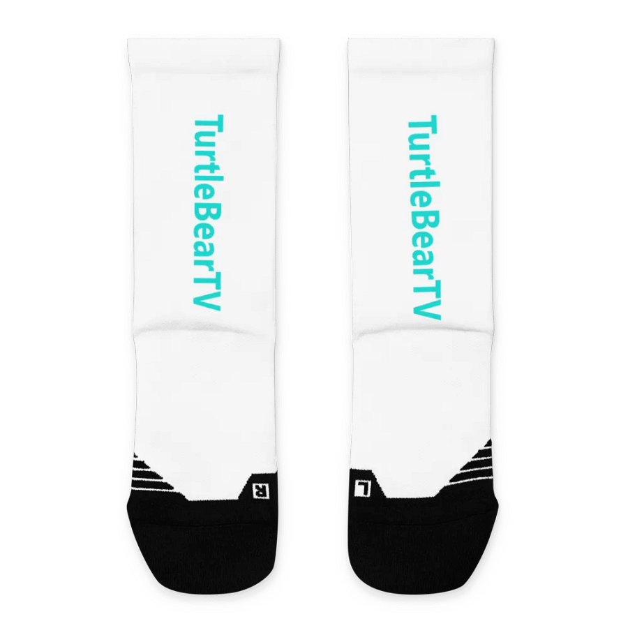 Cub Socks product image (4)