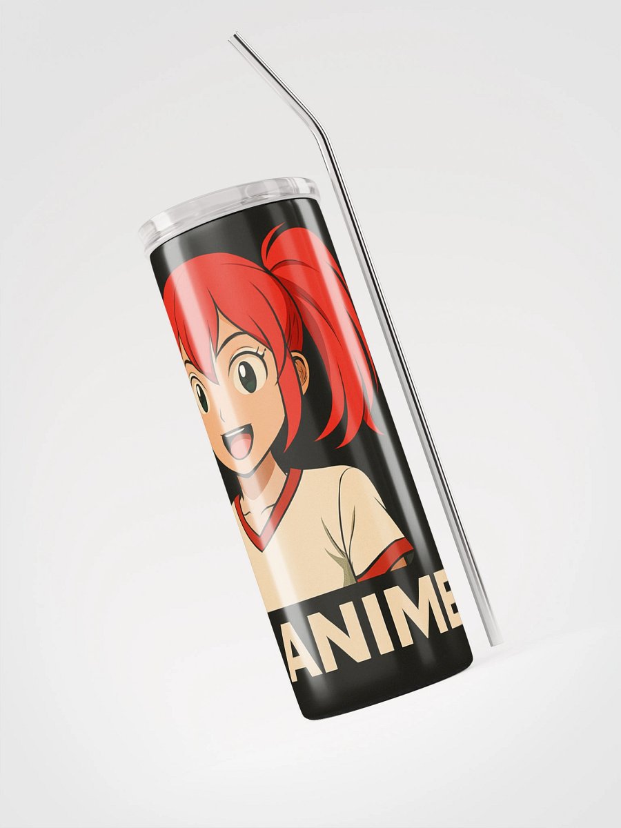 I LOVE ANIME product image (3)