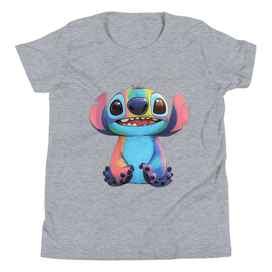 kamilliamiss product image (53)