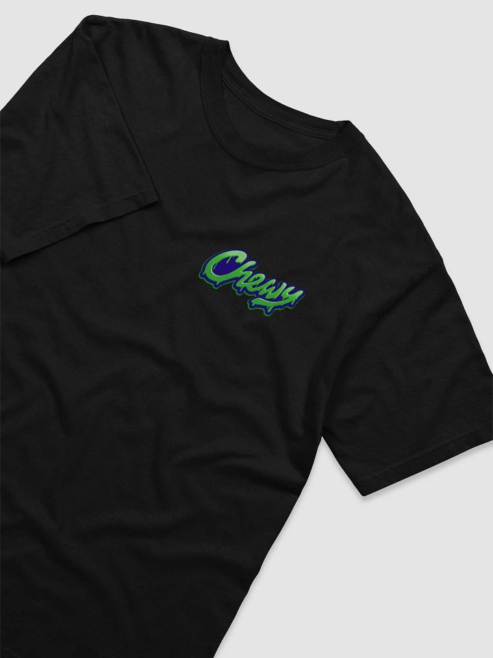 Chewy Corner T-Shirt product image (2)