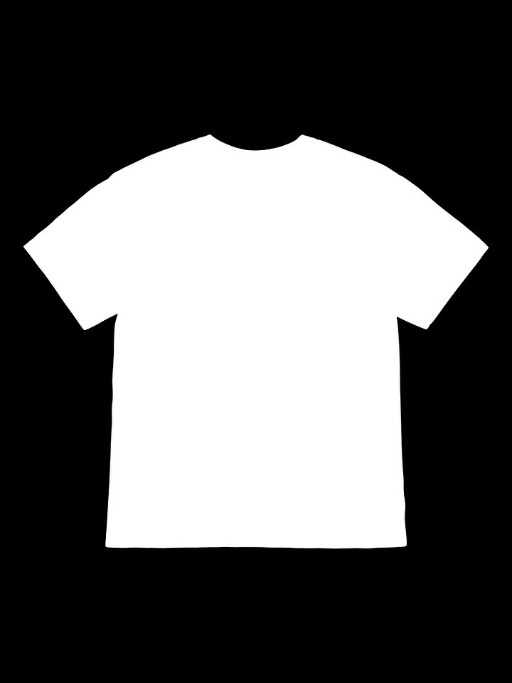 New Digital Product1222 product image (1)
