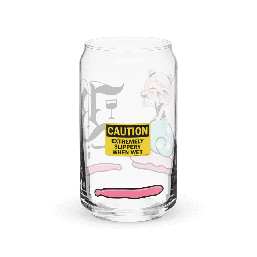 drink a lil bit of mental product image (2)