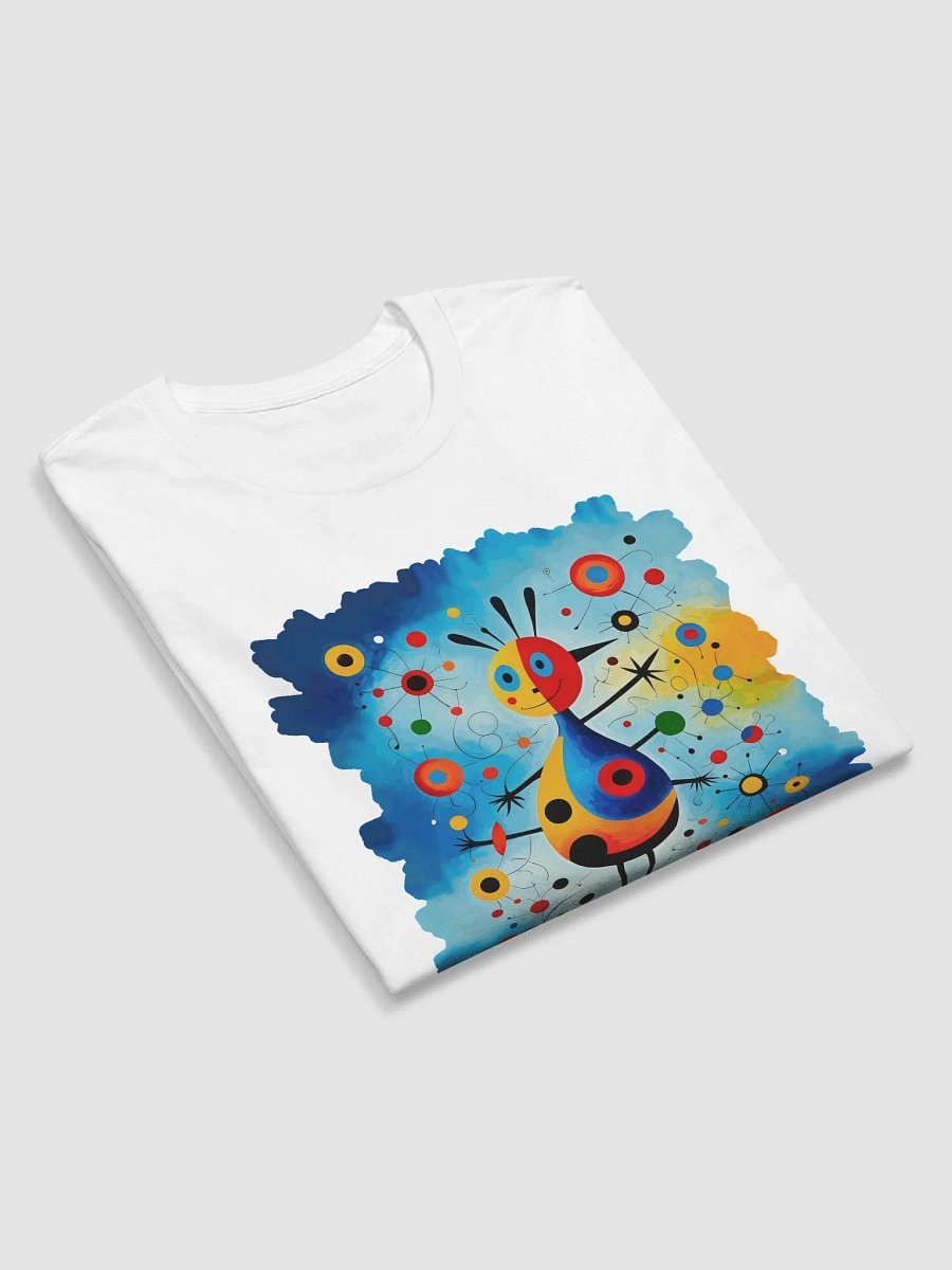 Next Level Premium Fitted Long Sleeve Crew product image (15)