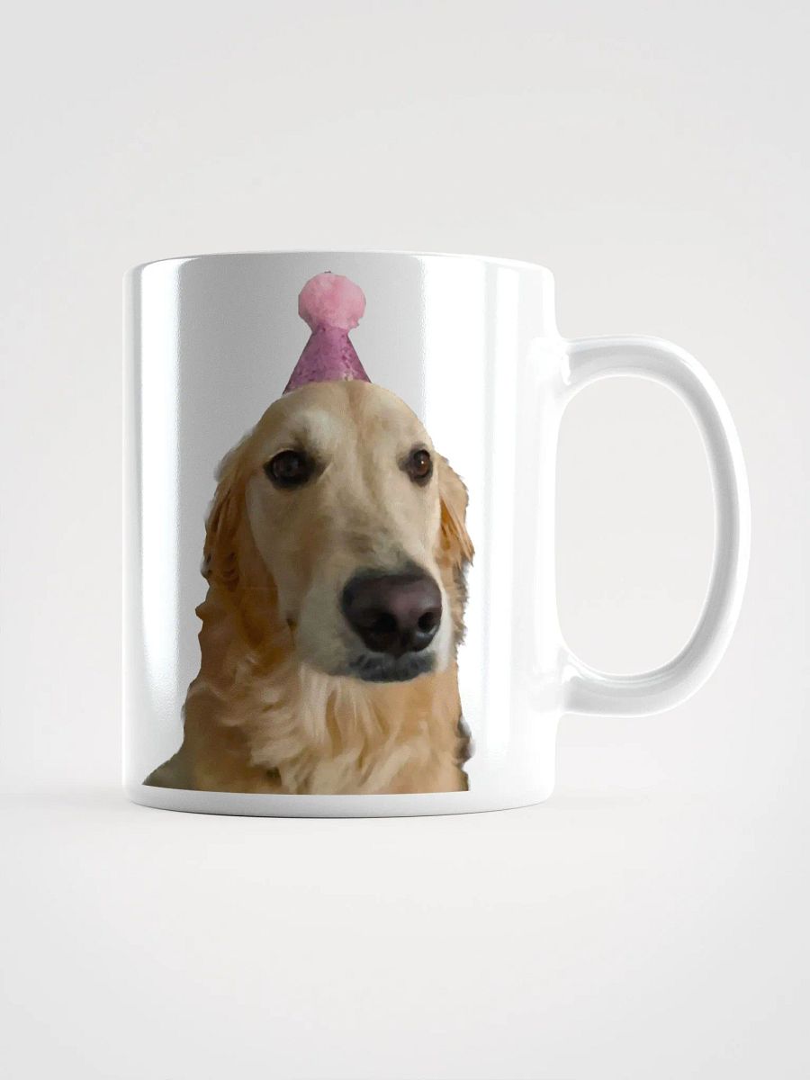 Jelly party mug product image (1)