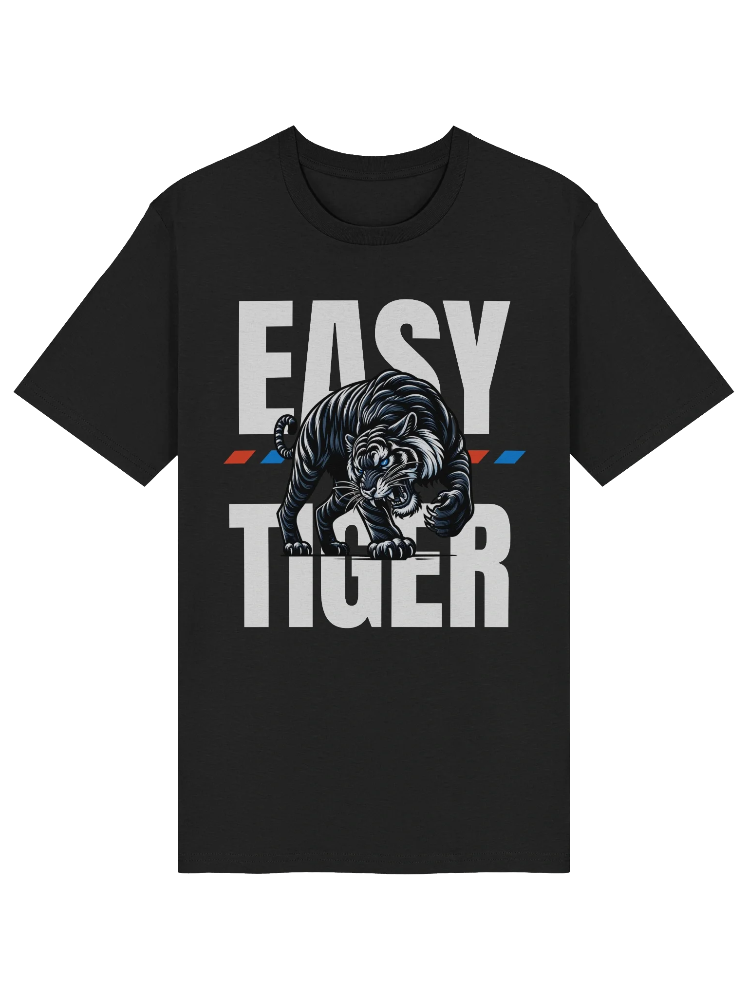 Easy Tiger product image (9)