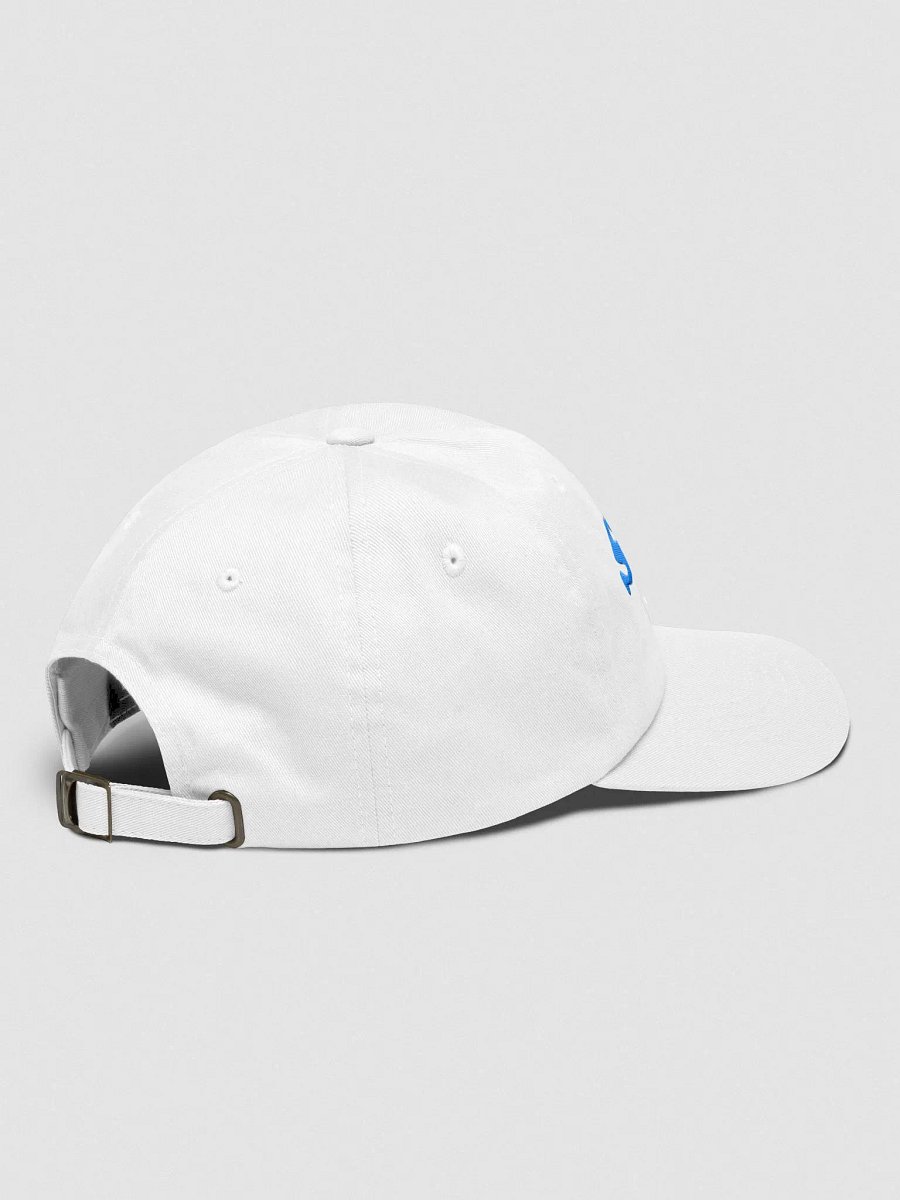 Solara hat product image (4)