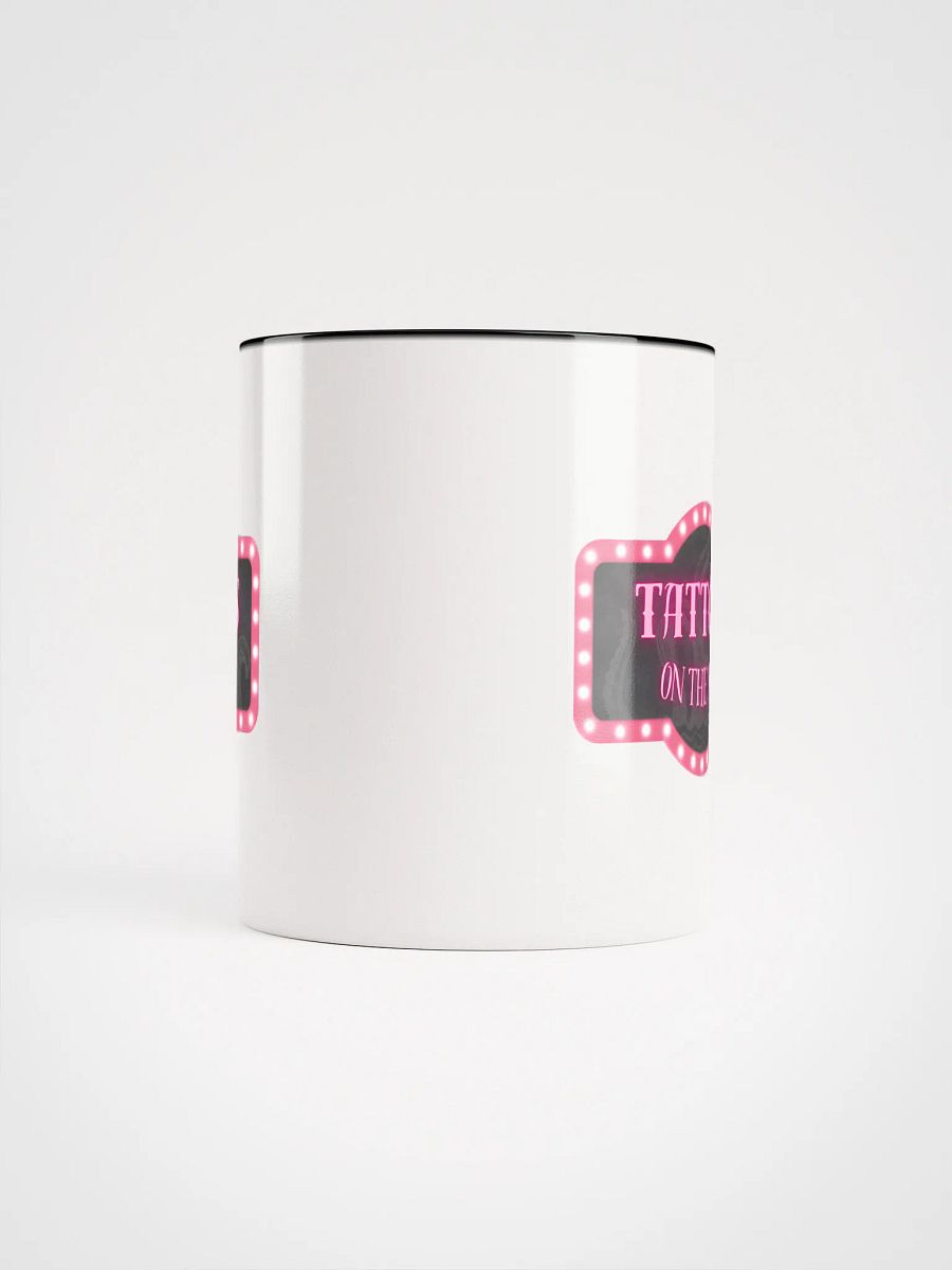 Liquid Life product image (10)