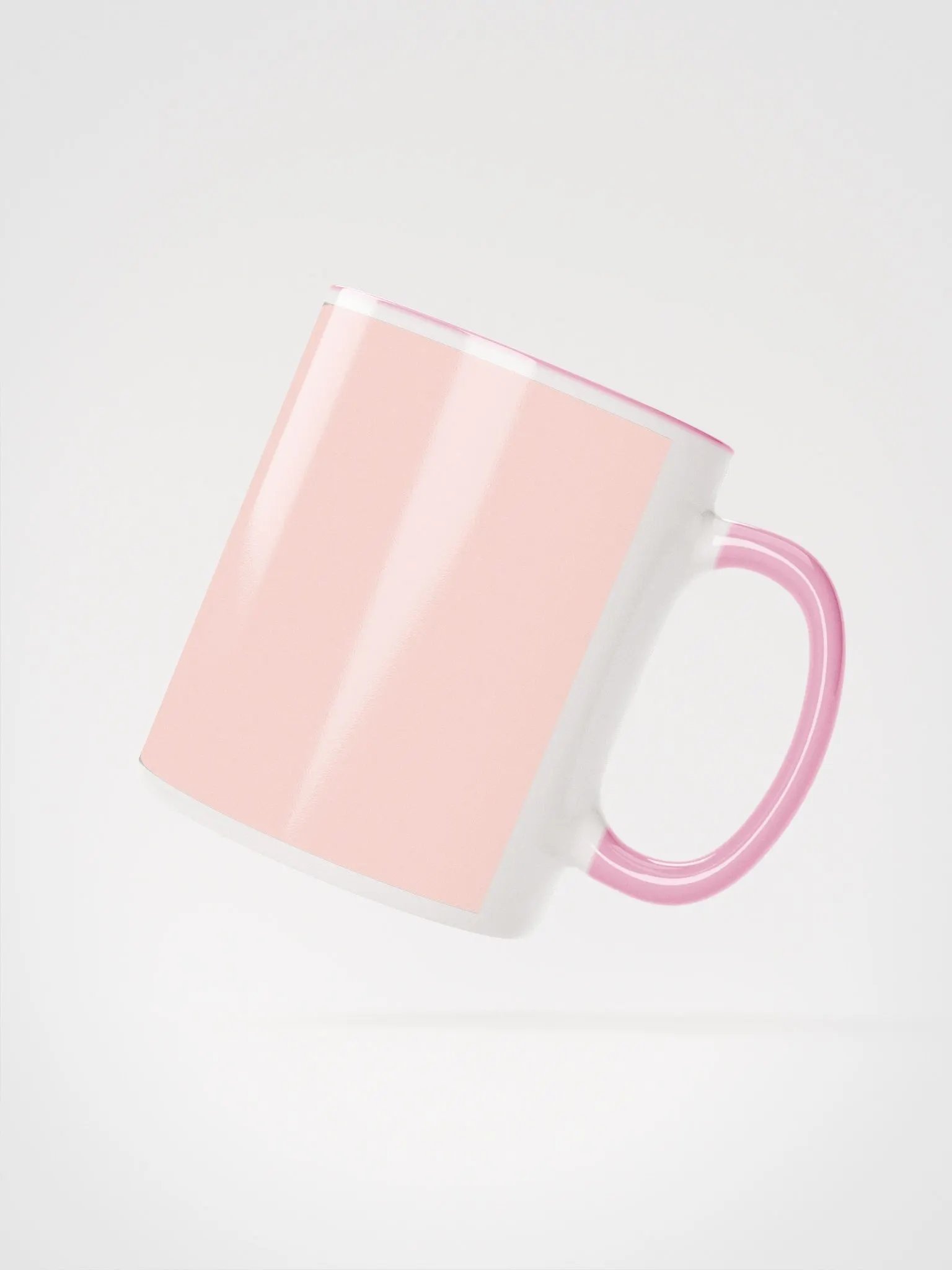 Holle Cuppo!!! OwO product image (3)