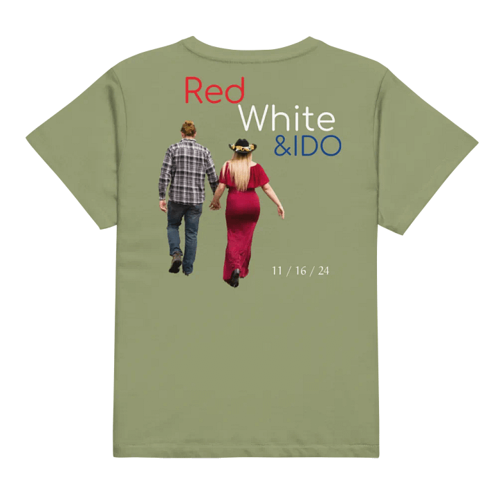 Redwhite&ido product image (32)