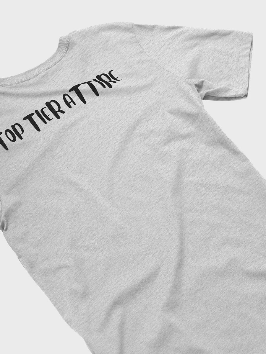 You're Dead Goodbye product image (5)