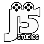 Jarvel5