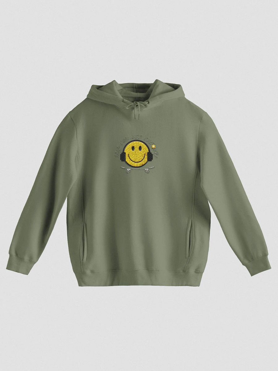 Lil' Smile Sweater product image (4)