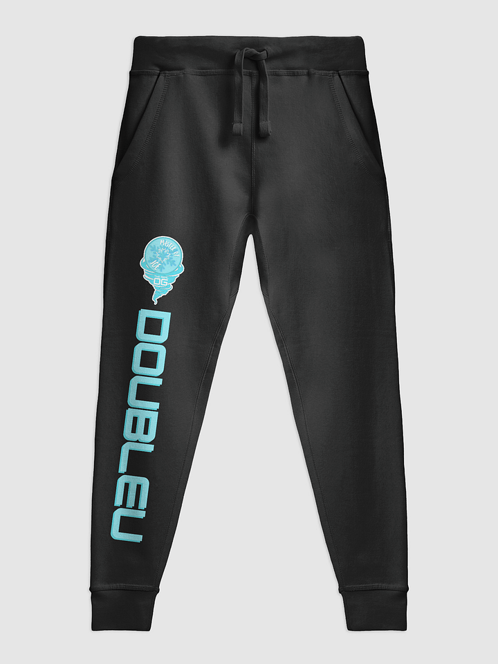 The Ice Sweatpants product image (2)