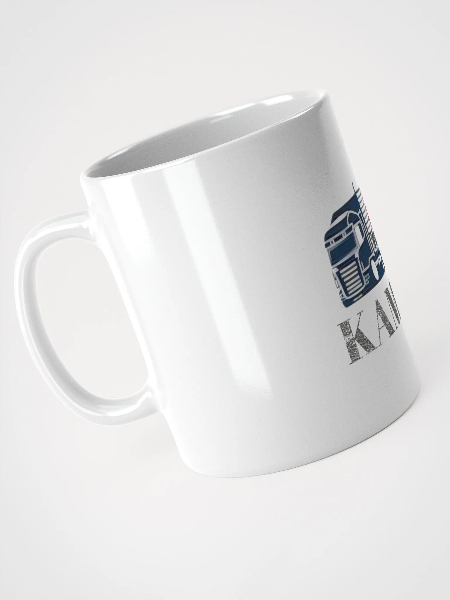 SOLJA product image (7)