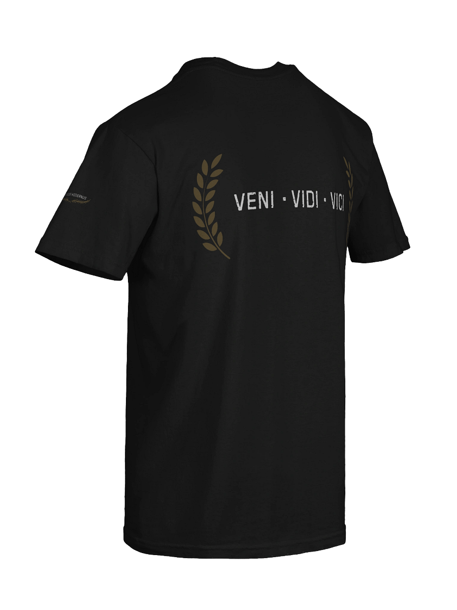 V.V.V Tee product image (8)