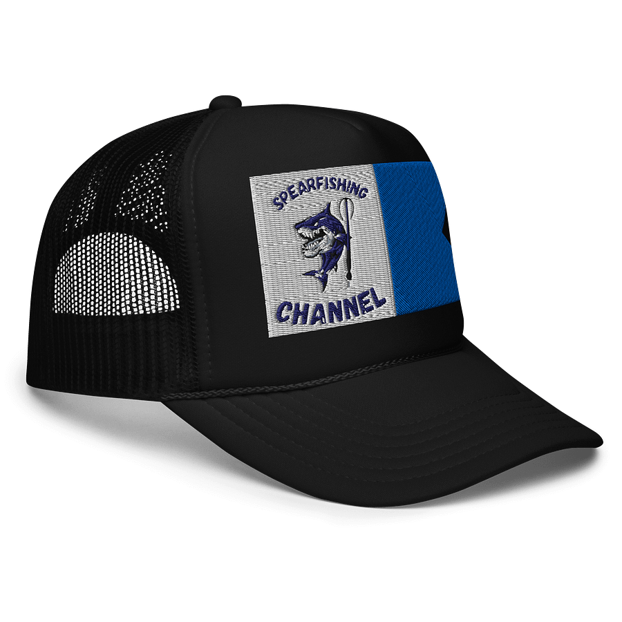 Gorra product image (9)