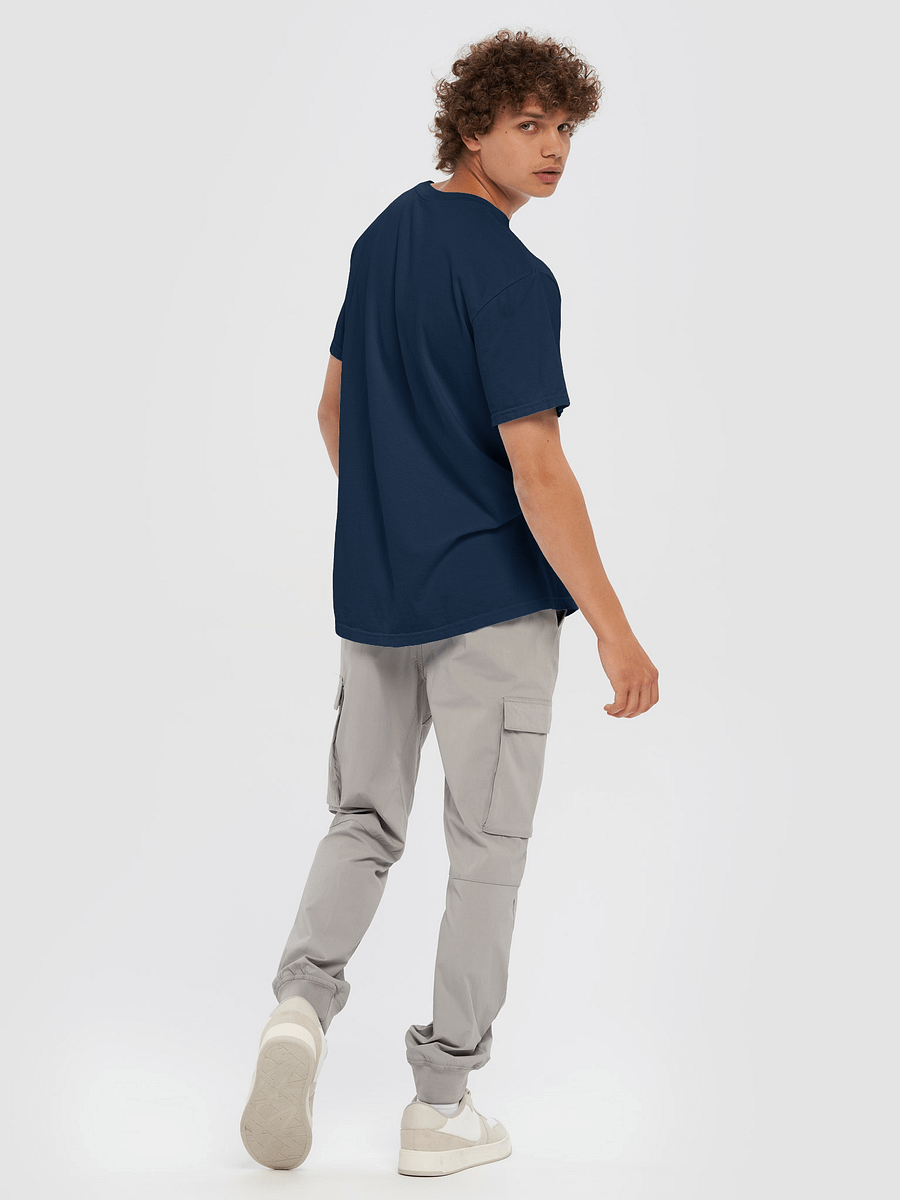 CTS Classic T product image (12)
