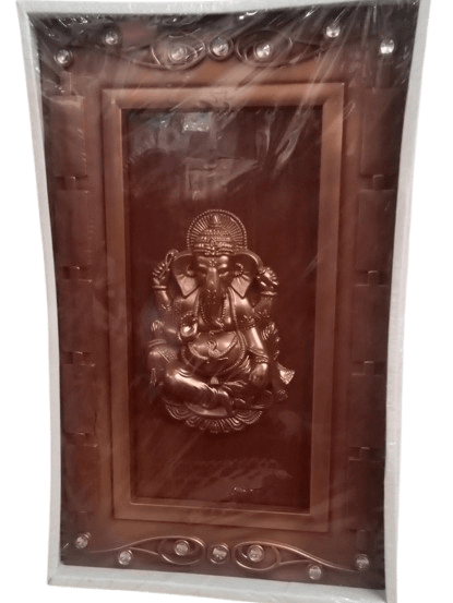 GANESH PHOTO FREAM product image (1)