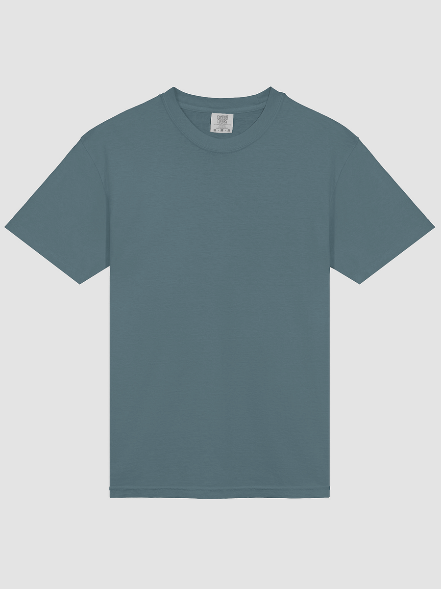 Roxy Dog Radio Biker Dog Custom T-Shirt product image (9)