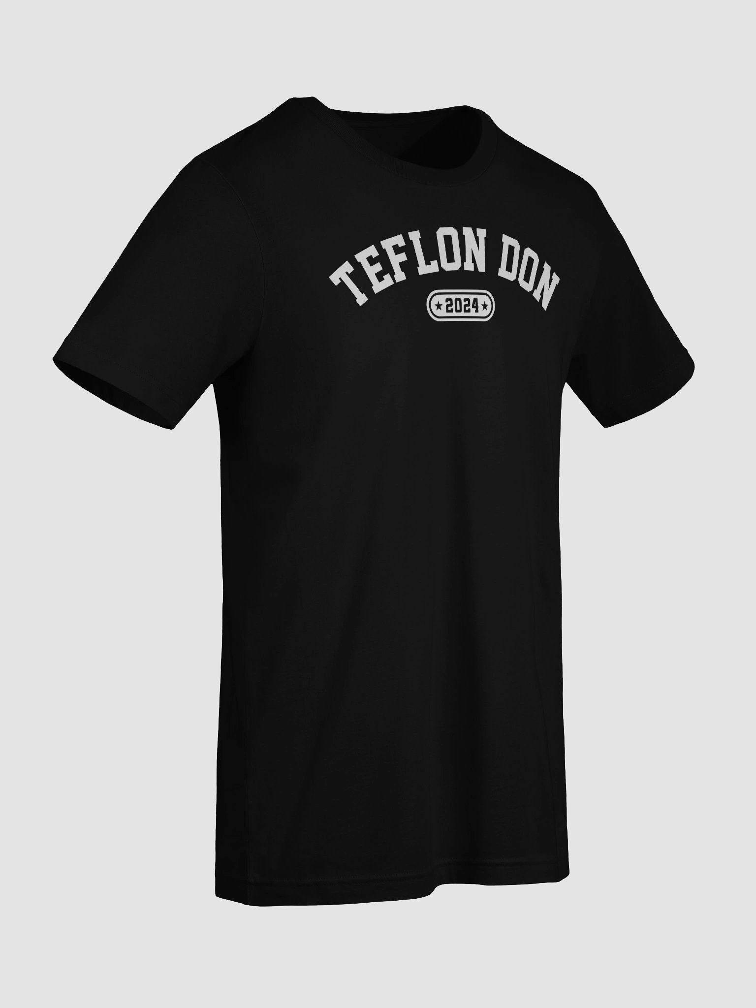 Teflon Don 2024 - Tee product image (45)