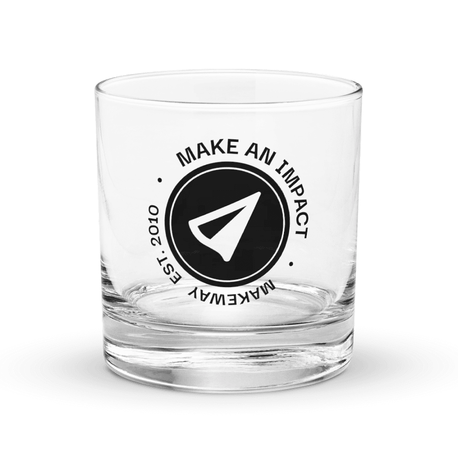 Glass product image (1)