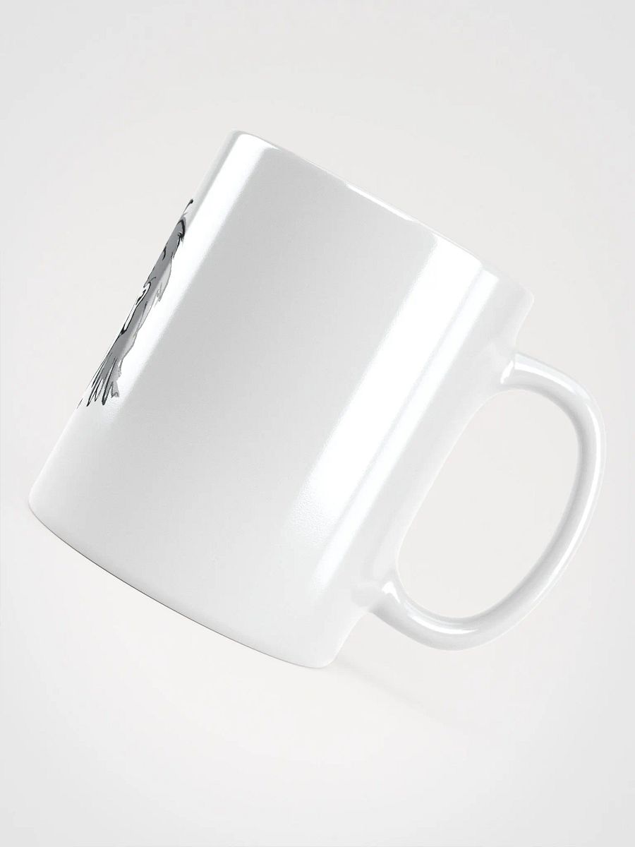 The Genius Himself product image (4)