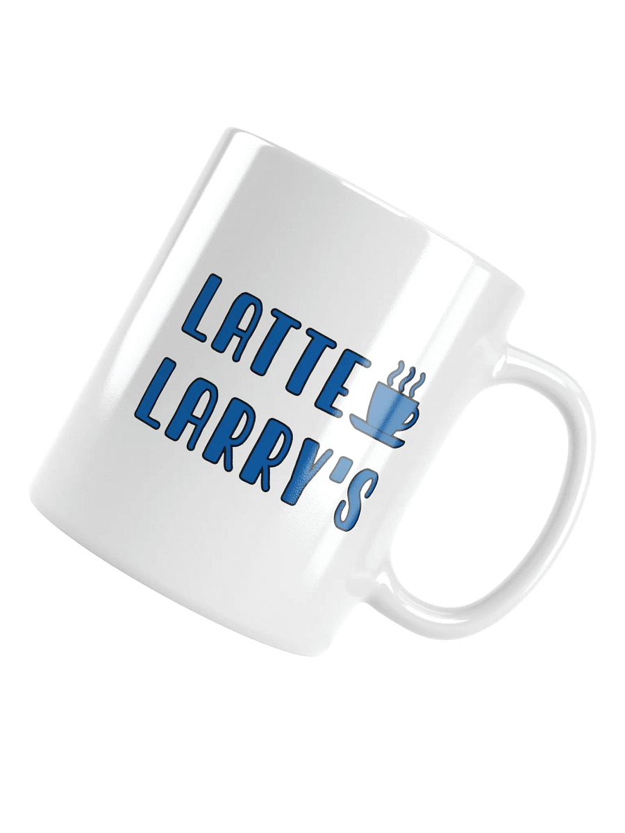 Spite Store Mug product image (4)