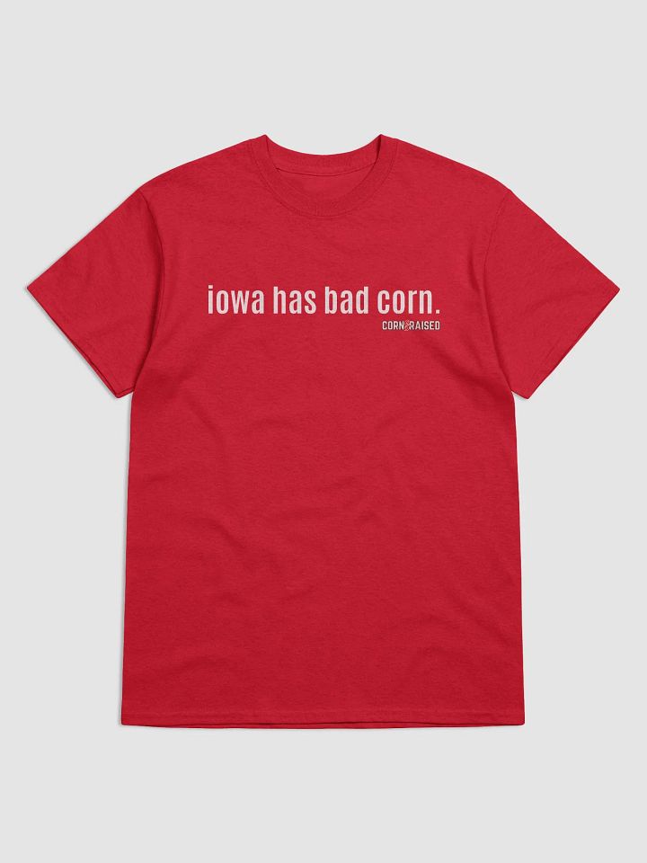 Bad Corn product image (1)