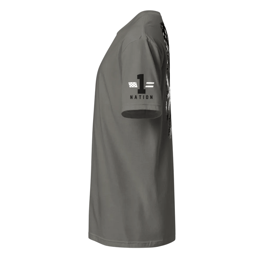 Veteran Black product image (7)