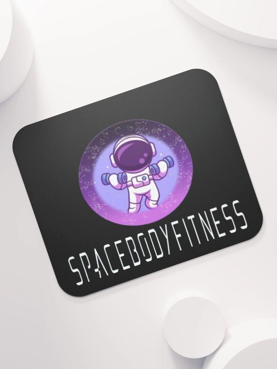 SpaceMousePad product image (4)