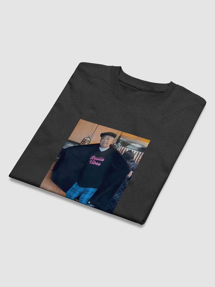 Our Bestie Grandpa! product image (4)